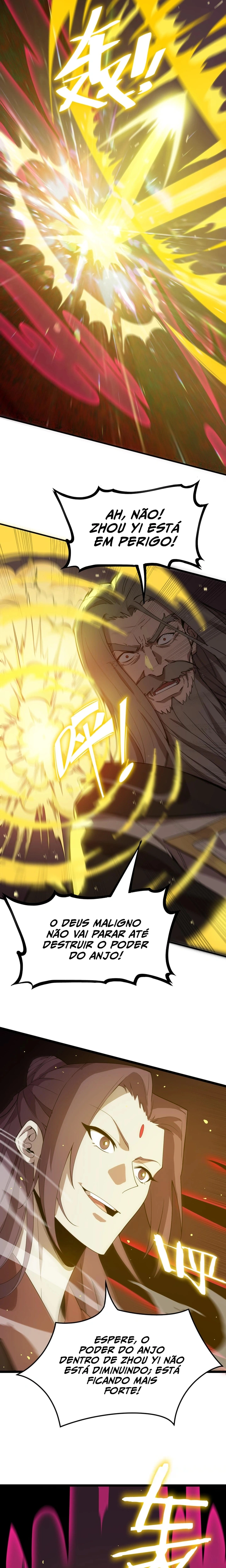 Página 19 do Capítulo 23