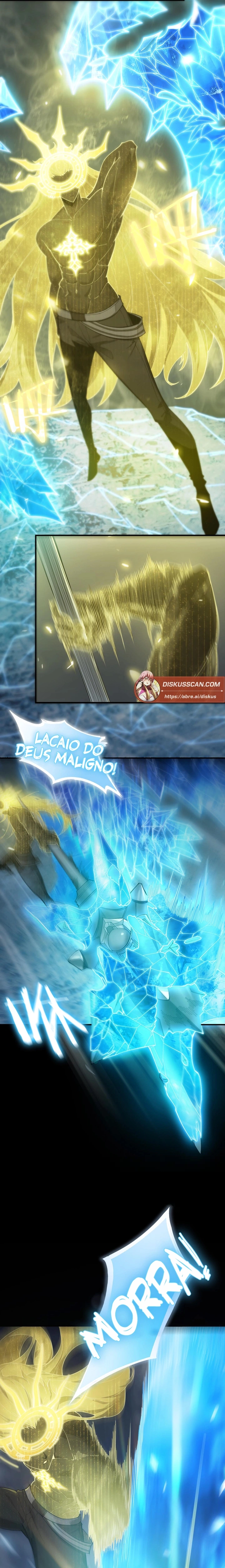 Página 22 do Capítulo 23