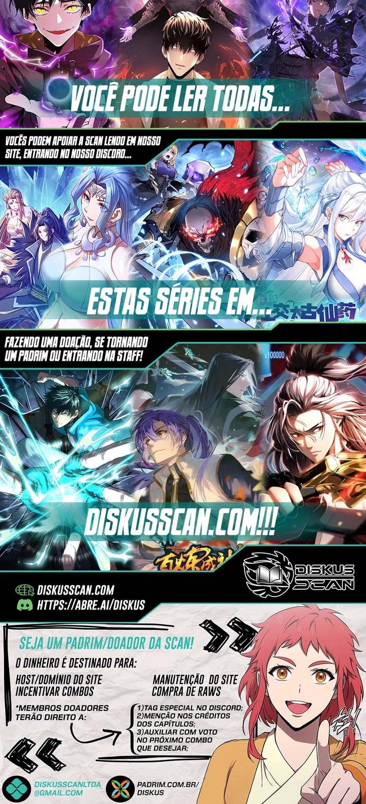 Página 25 do Capítulo 23