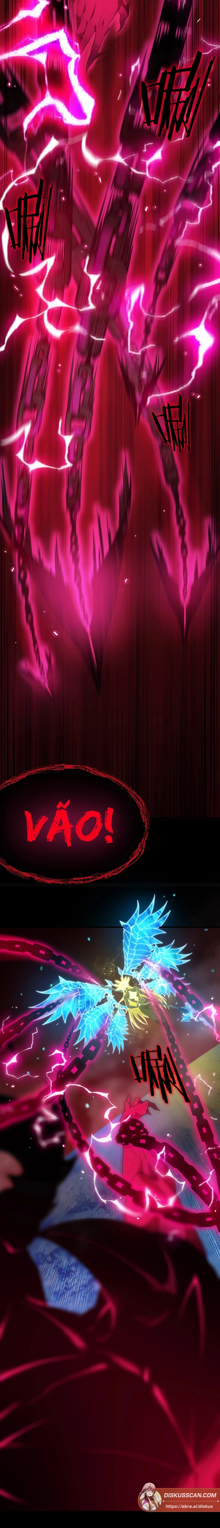 Página 2 do Capítulo 24
