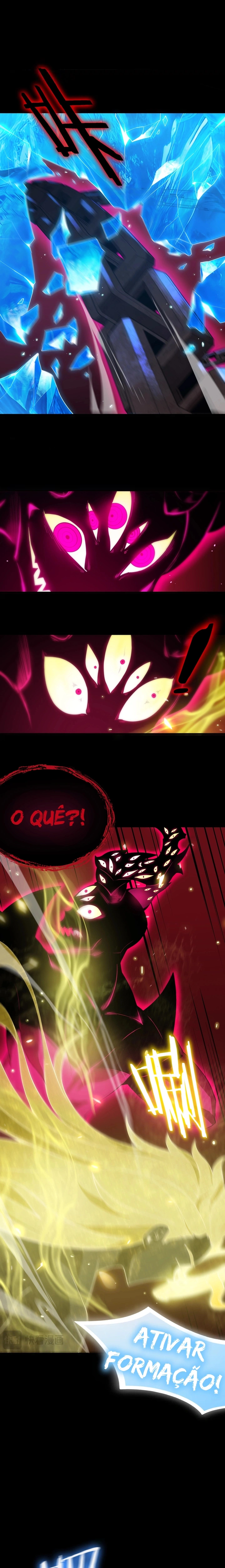 Página 3 do Capítulo 24