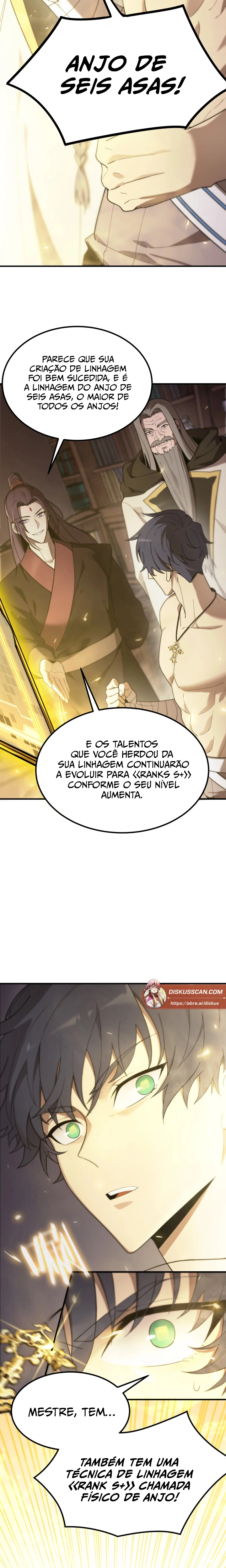 Página 21 do Capítulo 24