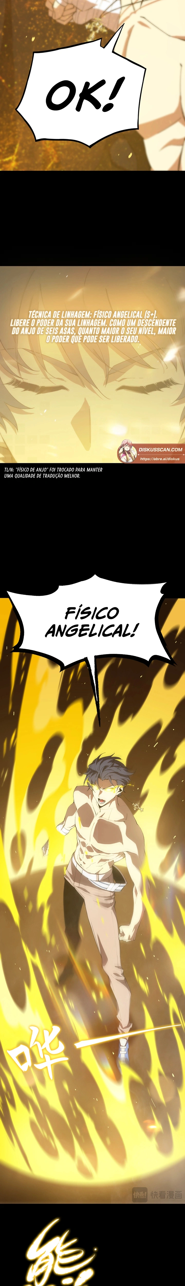 Página 2 do Capítulo 25