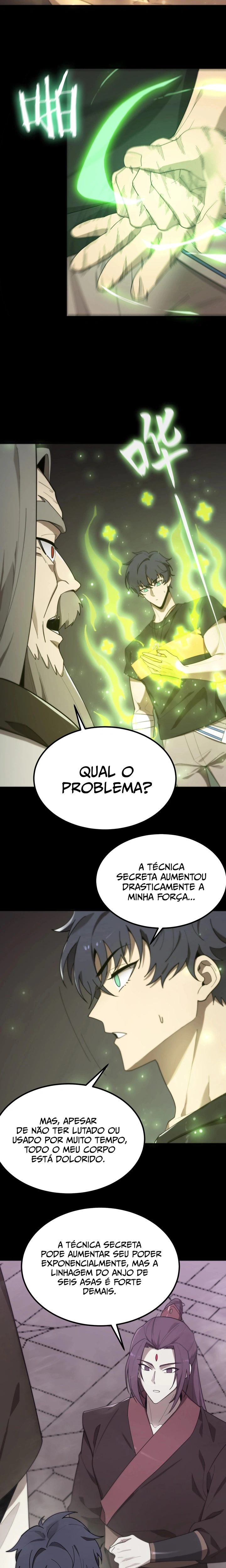 Página 9 do Capítulo 25