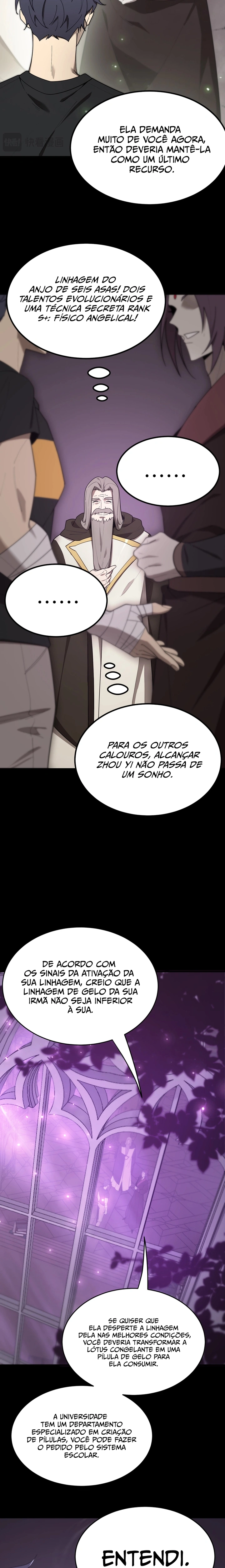 Página 10 do Capítulo 25