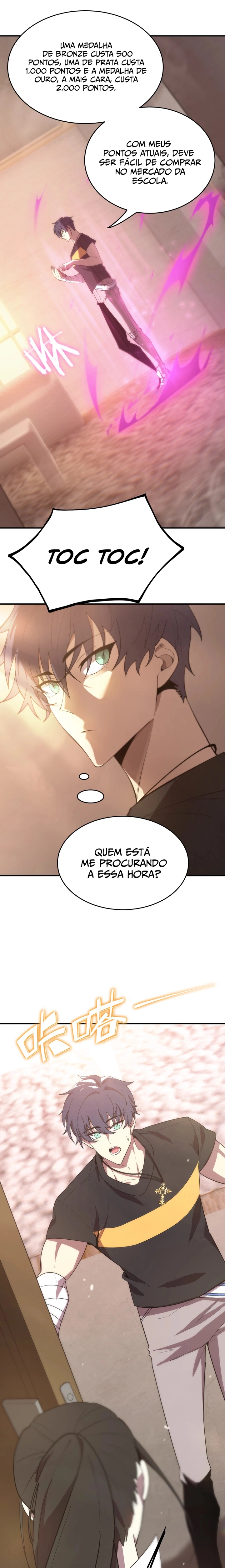 Página 13 do Capítulo 25