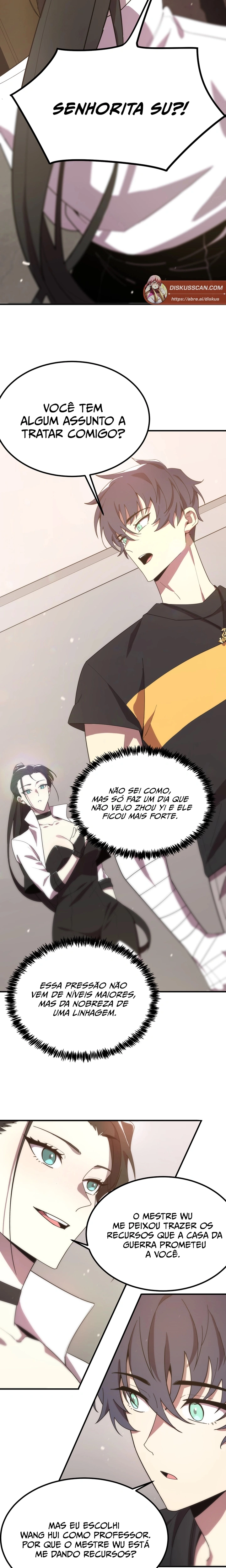Página 14 do Capítulo 25