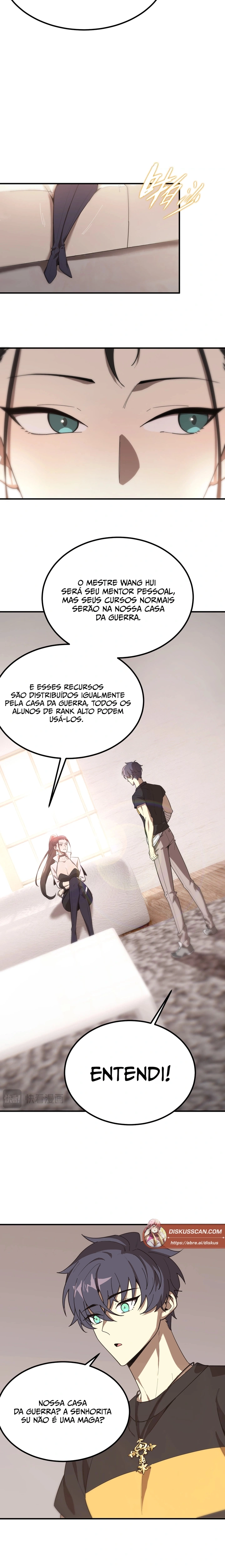 Página 15 do Capítulo 25
