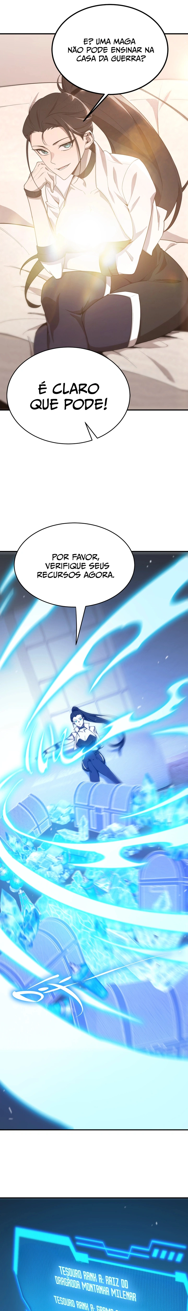 Página 16 do Capítulo 25