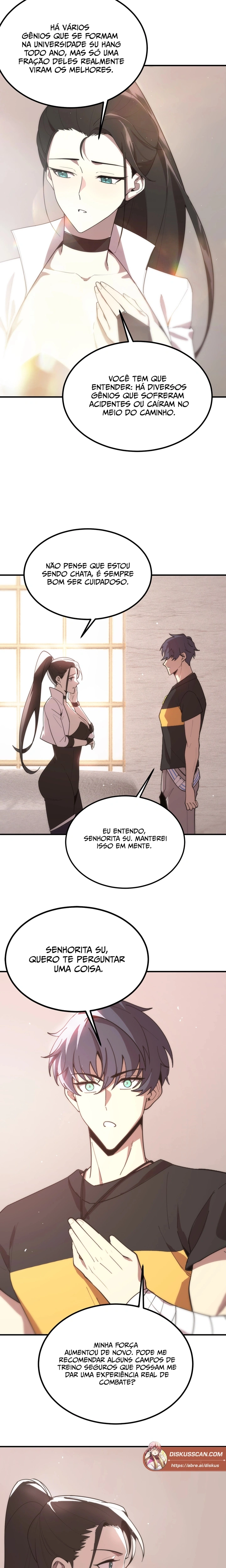 Página 19 do Capítulo 25