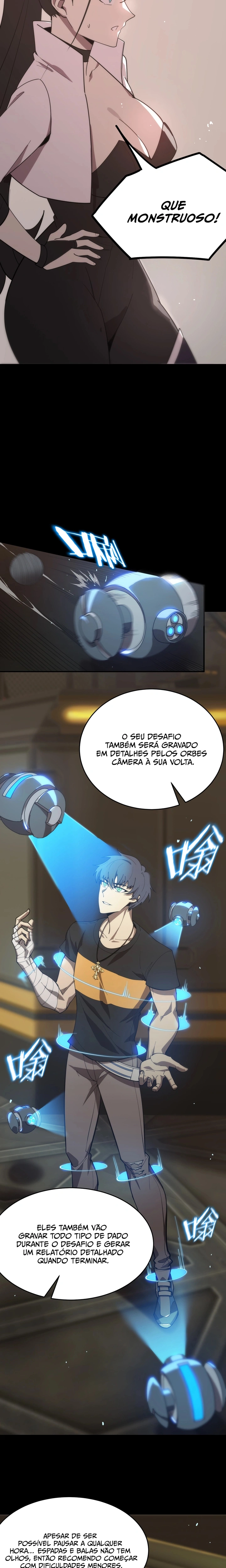 Página 20 do Capítulo 25