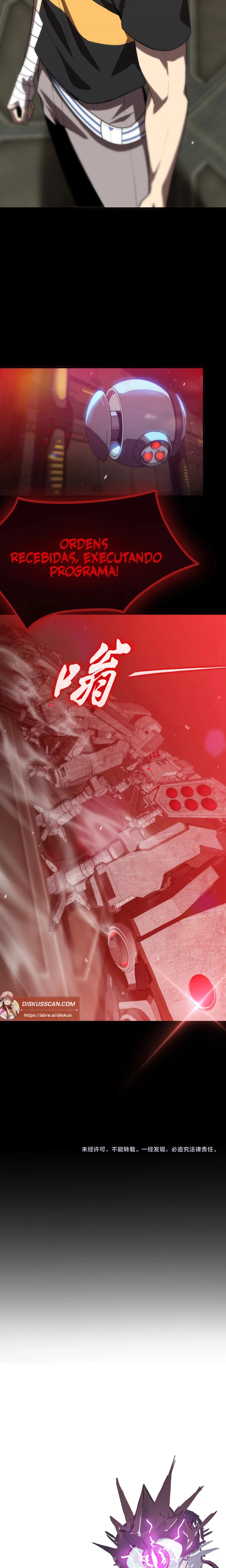 Página 22 do Capítulo 25