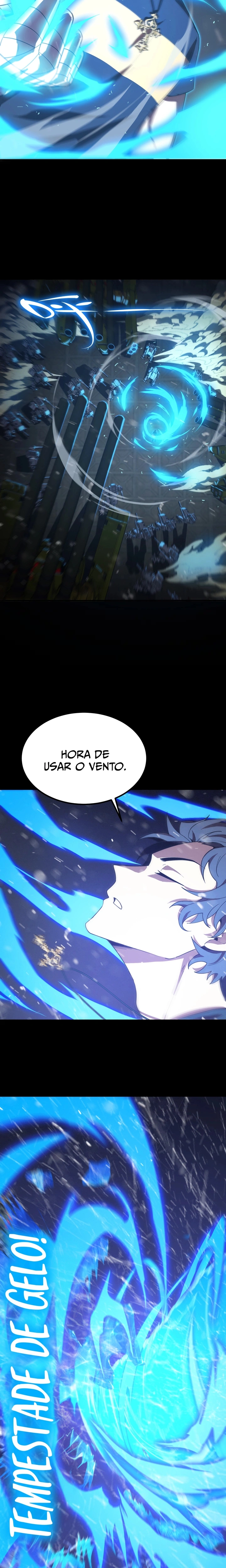 Página 5 do Capítulo 26