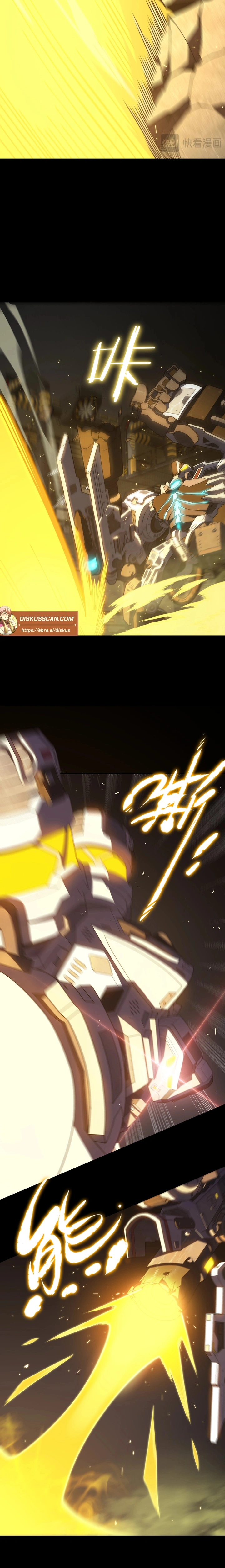 Página 15 do Capítulo 26