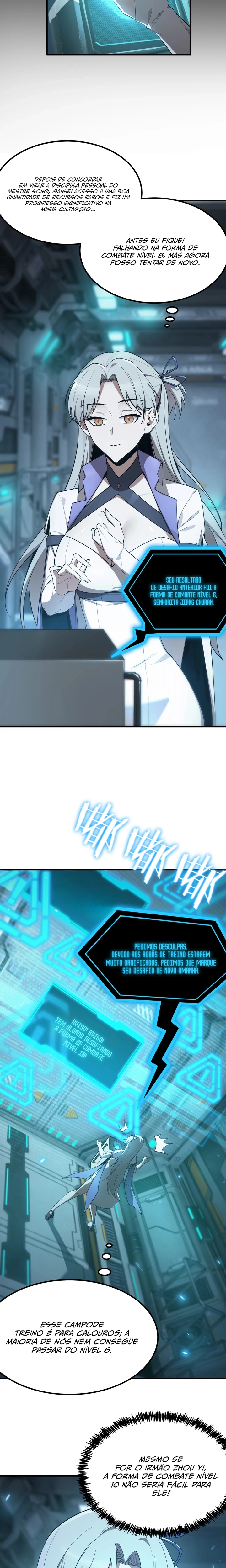 Página 21 do Capítulo 26
