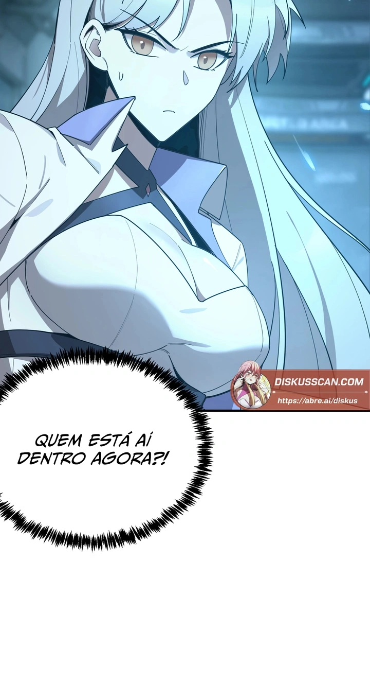 Página 22 do Capítulo 26