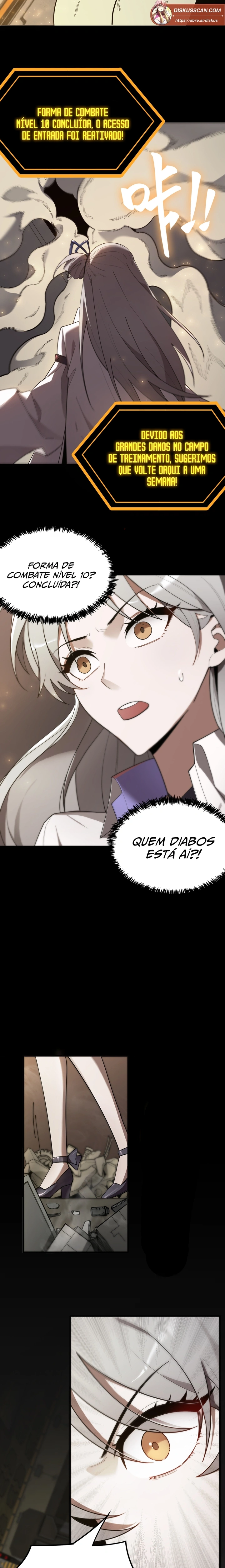 Página 7 do Capítulo 27