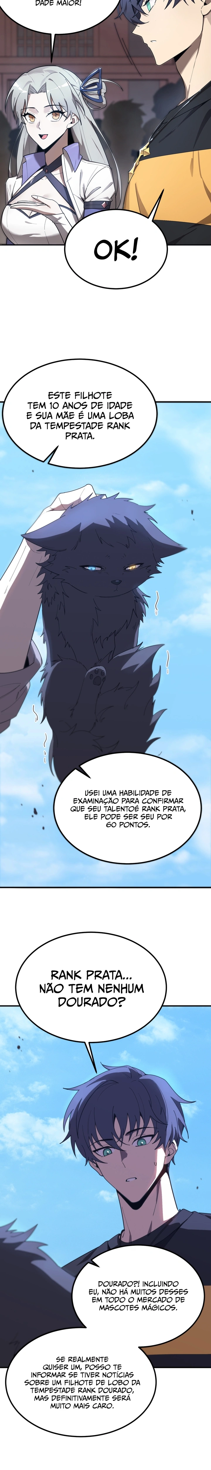 Página 13 do Capítulo 27