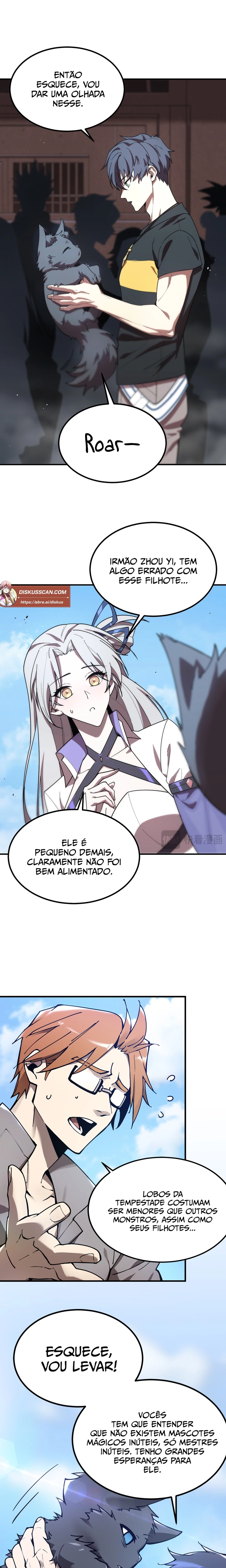 Página 14 do Capítulo 27