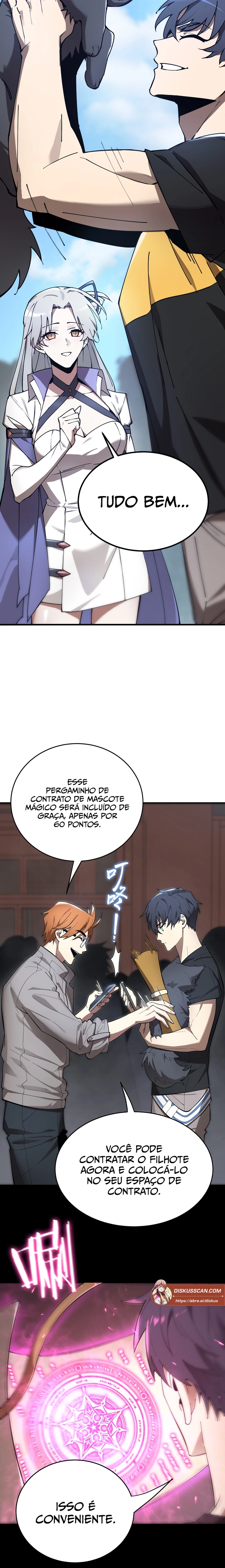 Página 15 do Capítulo 27