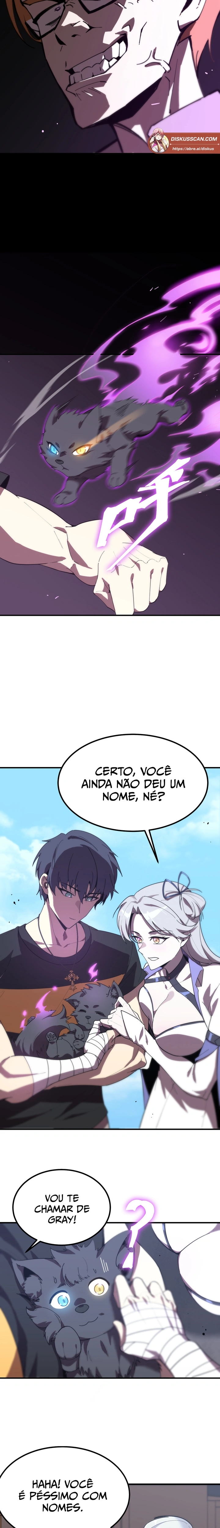 Página 19 do Capítulo 27
