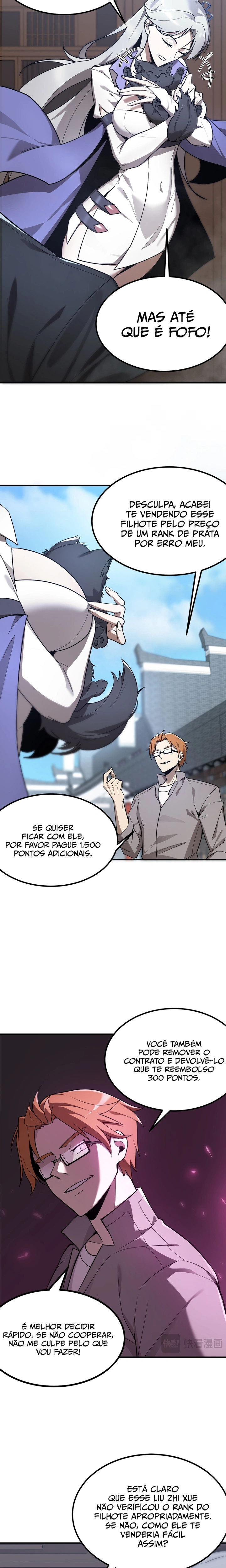 Página 20 do Capítulo 27