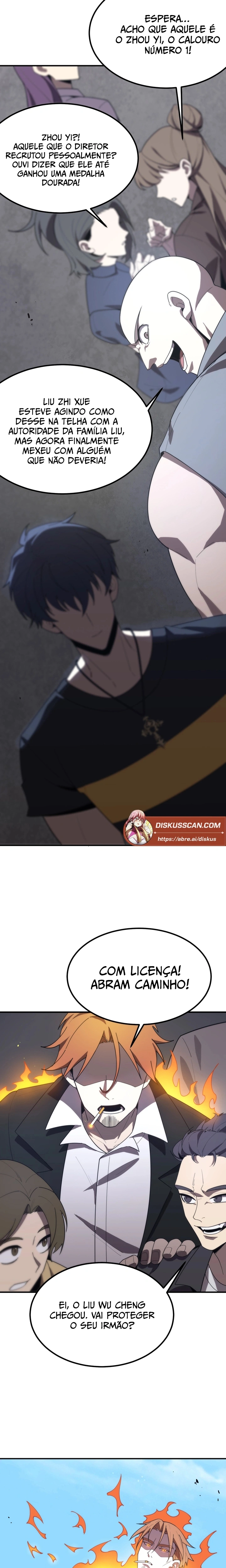 Página 2 do Capítulo 28