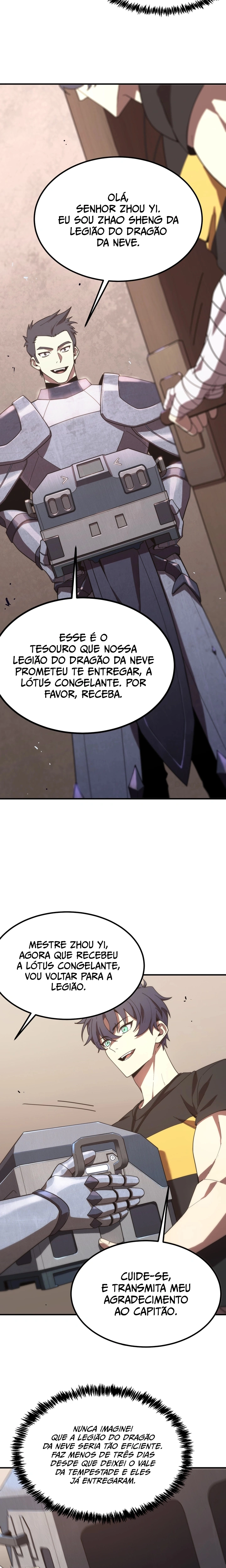 Página 5 do Capítulo 28