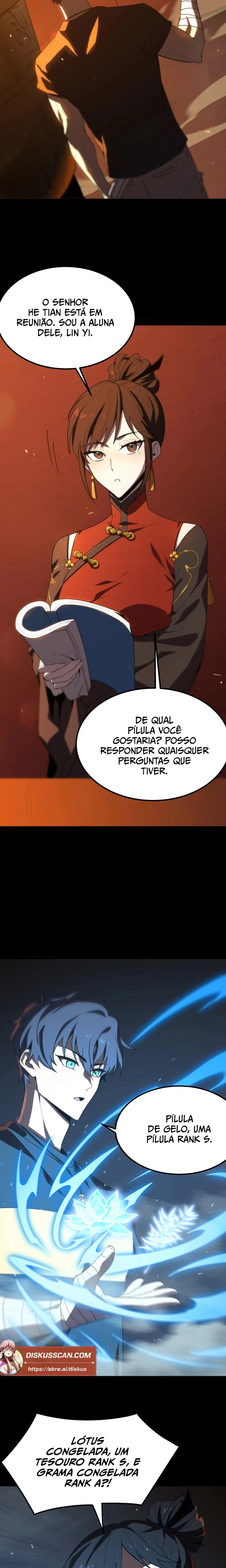 Página 9 do Capítulo 28