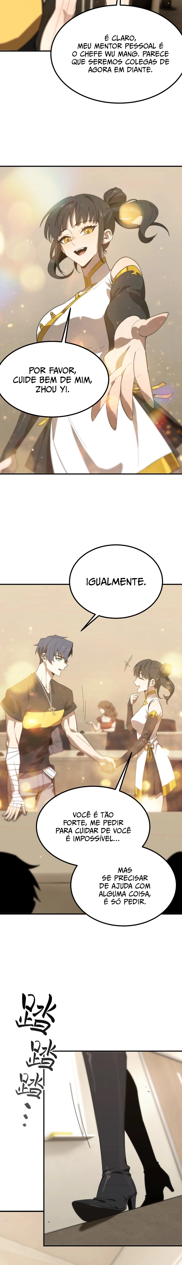 Página 13 do Capítulo 28
