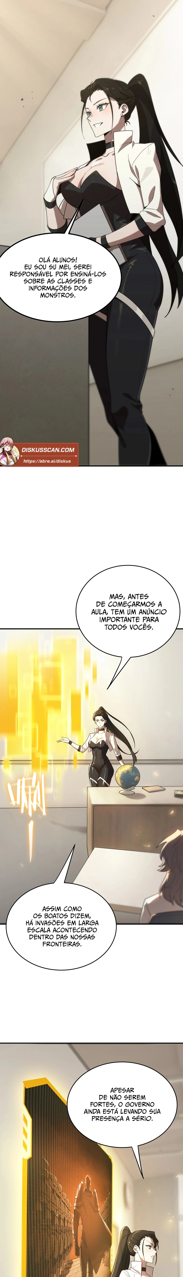 Página 14 do Capítulo 28