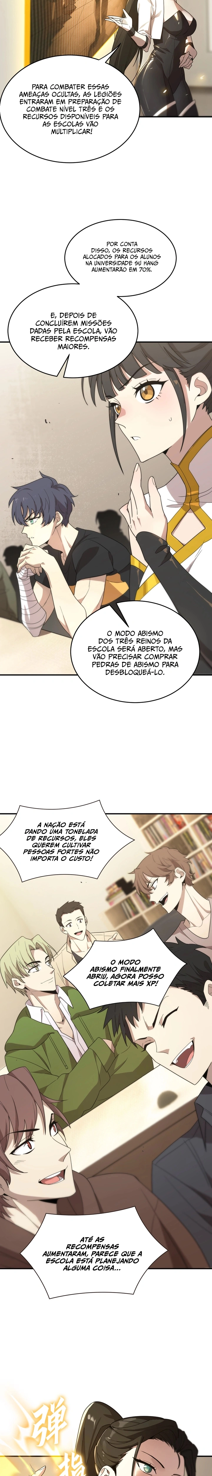 Página 15 do Capítulo 28