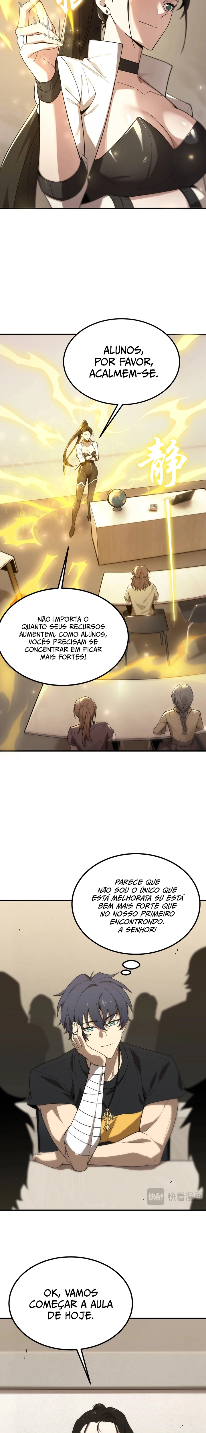 Página 16 do Capítulo 28