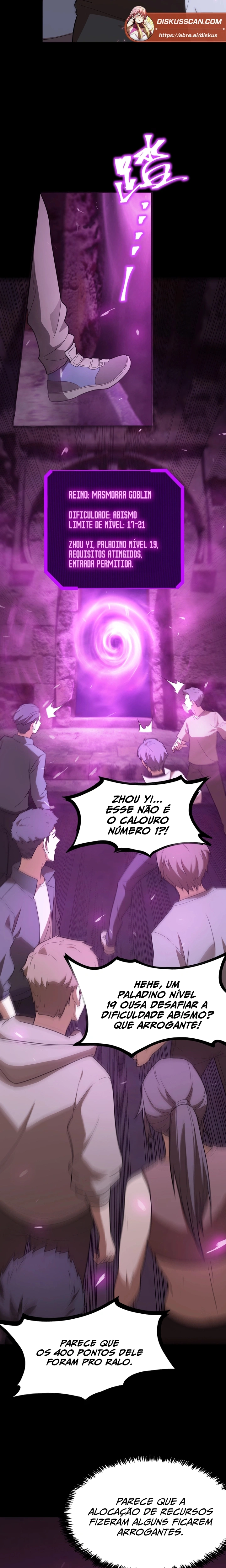 Página 23 do Capítulo 28