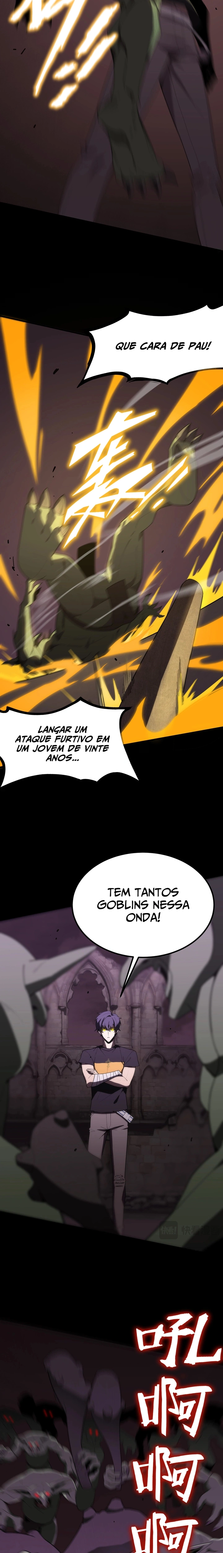 Página 4 do Capítulo 29