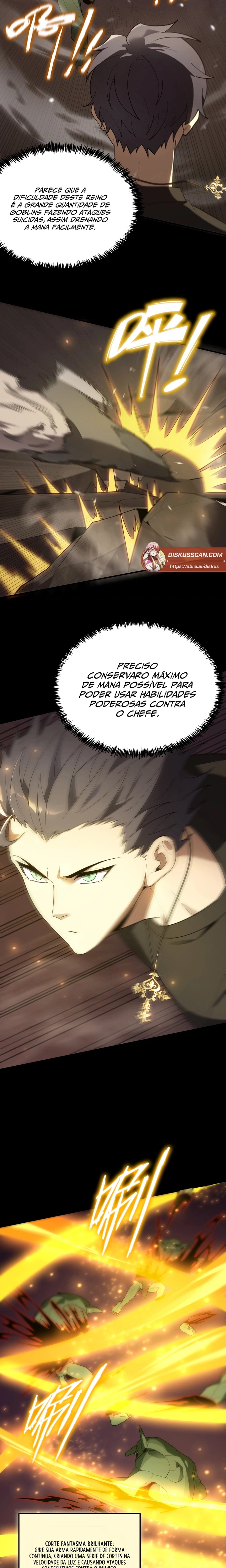 Página 8 do Capítulo 29