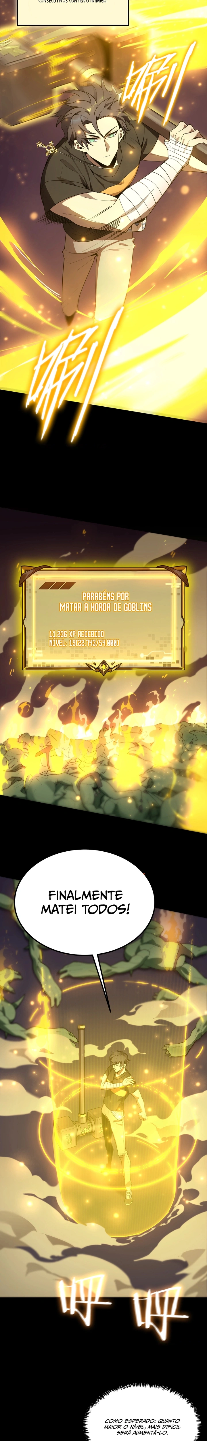 Página 9 do Capítulo 29