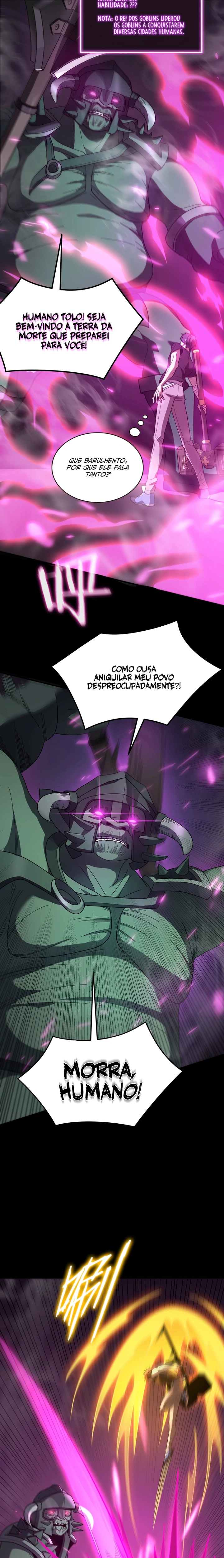 Página 11 do Capítulo 29