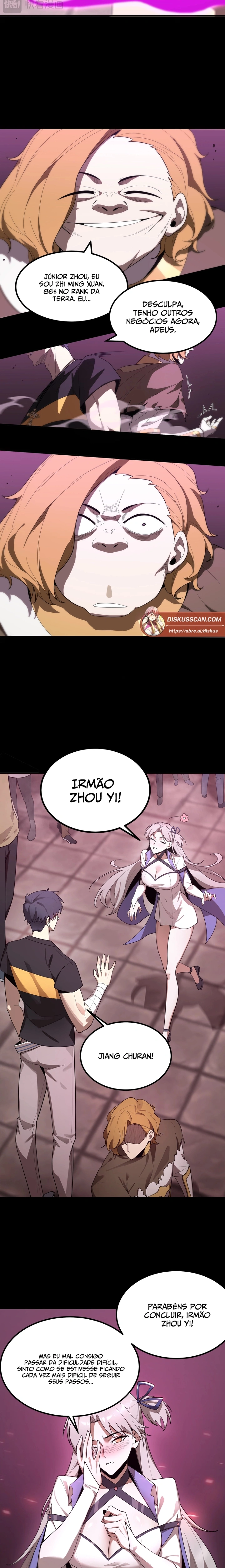 Página 23 do Capítulo 29