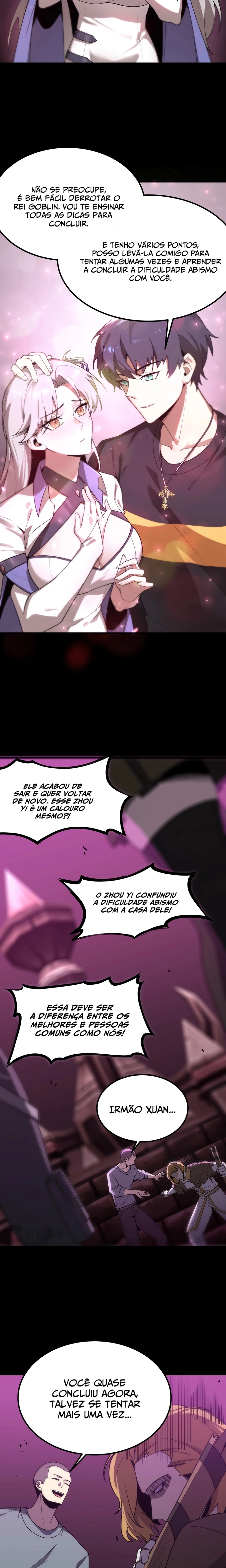Página 24 do Capítulo 29