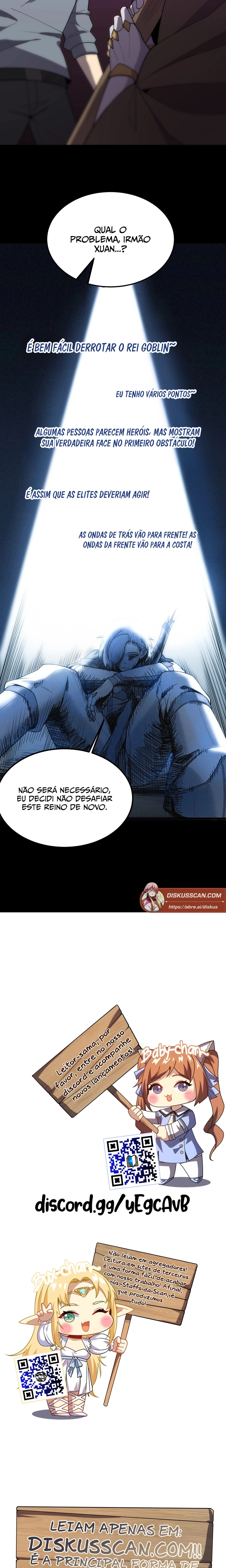 Página 25 do Capítulo 29