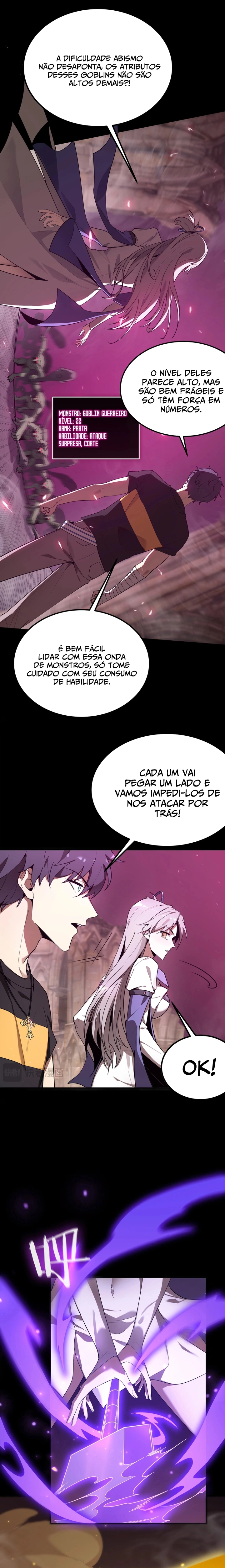 Página 4 do Capítulo 30