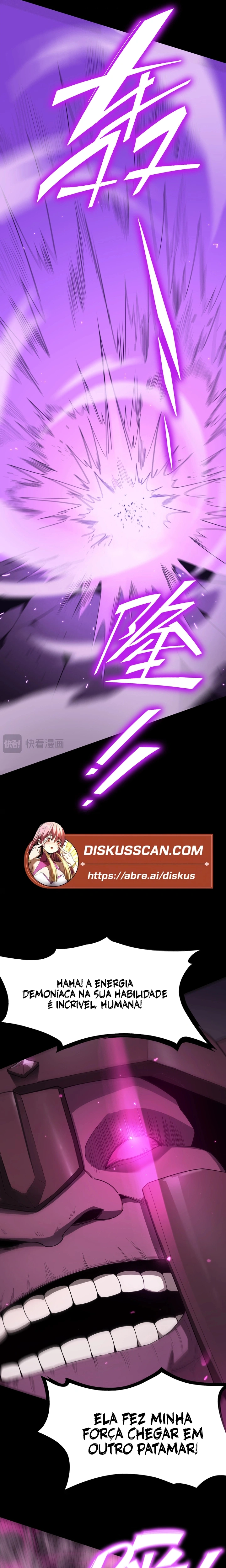 Página 12 do Capítulo 30