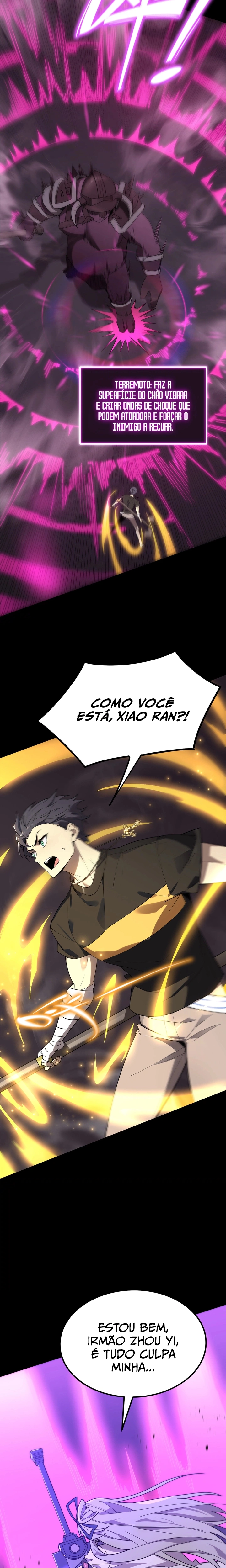 Página 13 do Capítulo 30