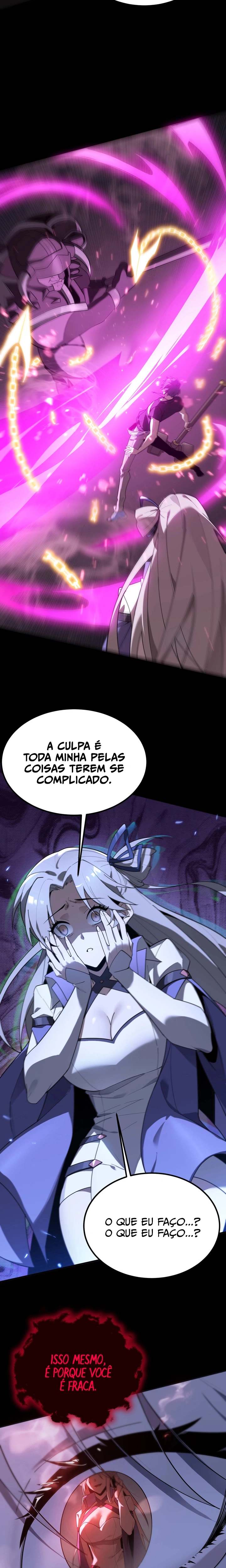 Página 16 do Capítulo 30