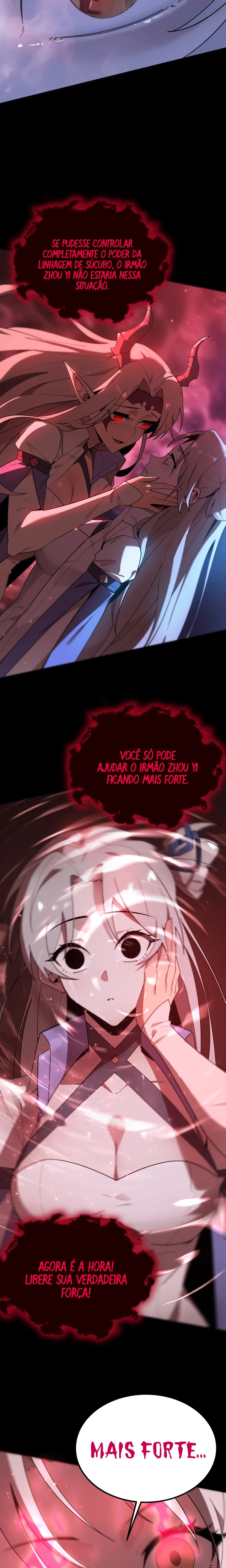 Página 17 do Capítulo 30