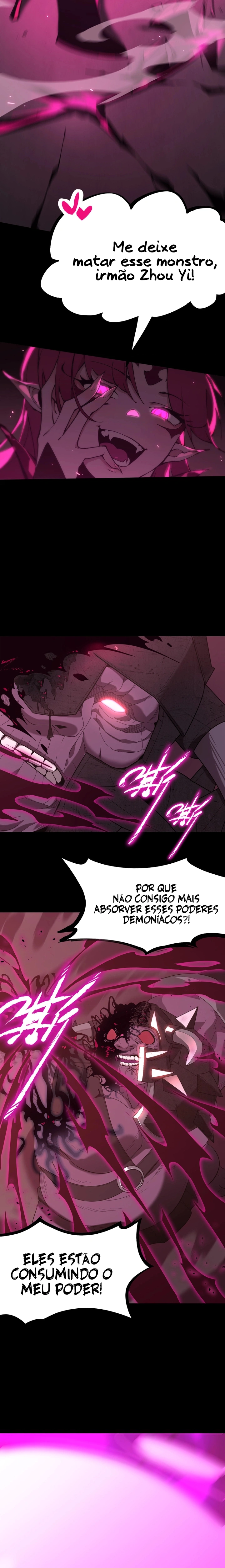 Página 22 do Capítulo 30