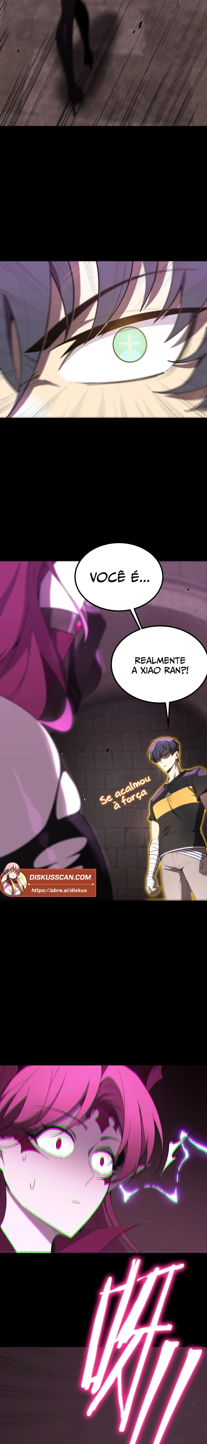Página 5 do Capítulo 31