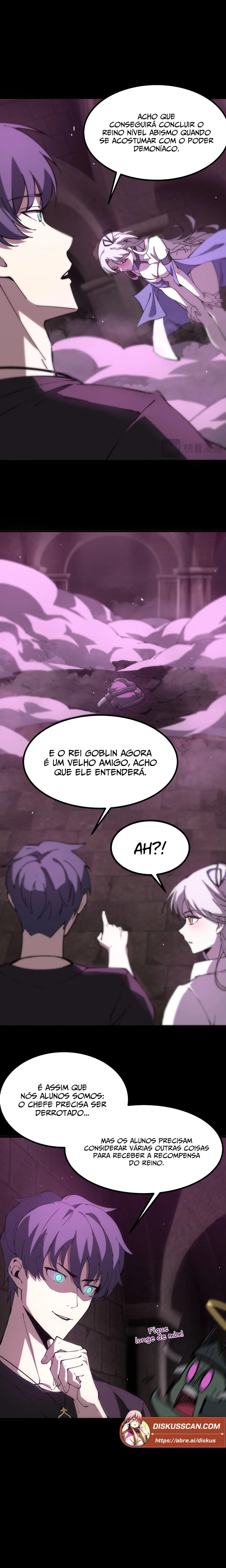 Página 8 do Capítulo 31