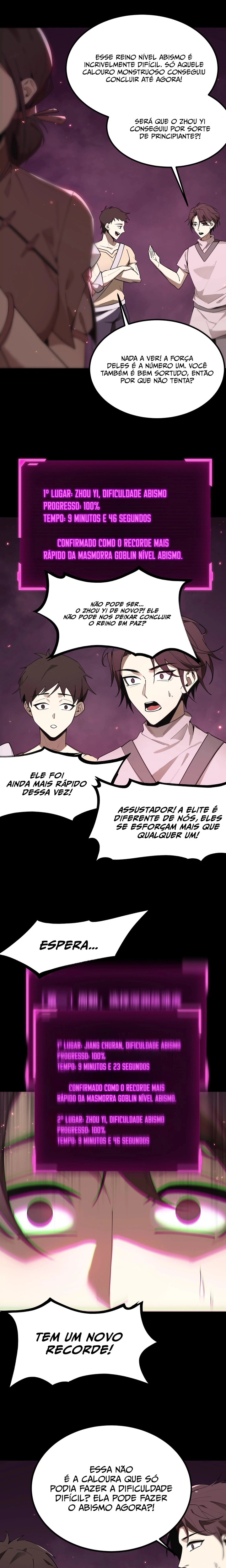 Página 9 do Capítulo 31